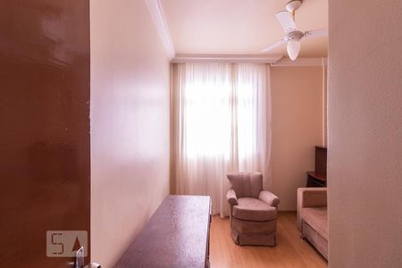 Apartamento à venda com 2 quartos, 68m² em Prado, Belo Horizonte