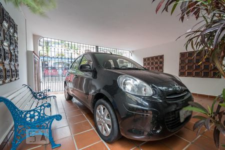 Casa à venda com 175m², 3 quartos e 2 vagas Casa à venda com 175m², 3 quartos e 2 vagasGaragem