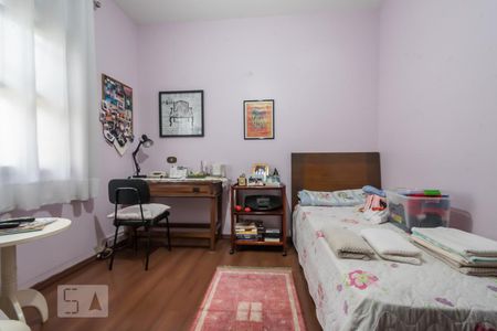 Casa à venda com 175m², 3 quartos e 2 vagas Casa à venda com 175m², 3 quartos e 2 vagasSuíte 2