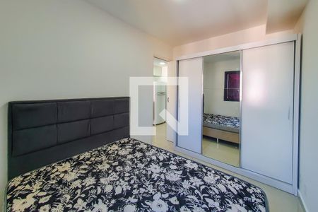Quarto de kitnet/studio para alugar com 1 quarto, 25m² em Liberdade, São Paulo