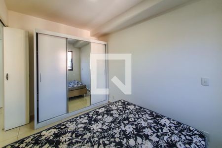 Quarto de kitnet/studio para alugar com 1 quarto, 25m² em Liberdade, São Paulo