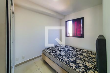 Quarto de kitnet/studio para alugar com 1 quarto, 25m² em Liberdade, São Paulo