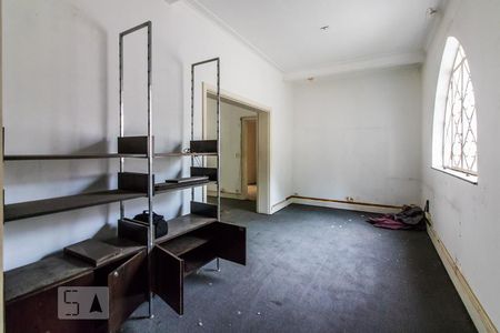 Casa à venda com 400m², 3 quartos e 1 vagaSala 3