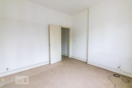 Casa à venda com 400m², 3 quartos e 1 vagaQuarto 3