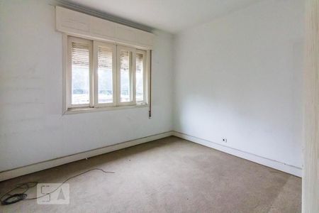 Casa à venda com 400m², 3 quartos e 1 vagaQuarto 3