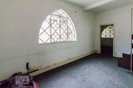 Casa à venda com 400m², 3 quartos e 1 vagaSala 3