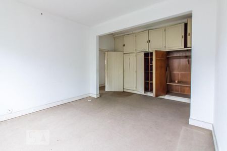 Casa à venda com 400m², 3 quartos e 1 vagaQuarto 2