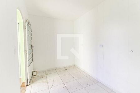 Casa à venda com 285m², 2 quartos e 3 vagas Casa à venda com 285m², 2 quartos e 3 vagasÁrea de Serviço