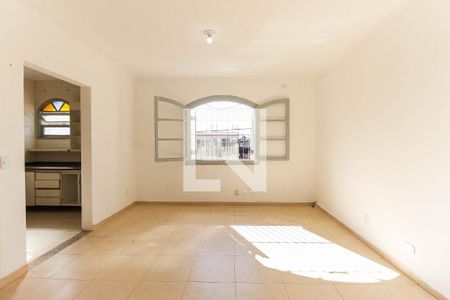 Casa à venda com 285m², 2 quartos e 3 vagas Casa à venda com 285m², 2 quartos e 3 vagasSuíte 2