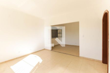 Casa à venda com 285m², 2 quartos e 3 vagas Casa à venda com 285m², 2 quartos e 3 vagasSuíte 2