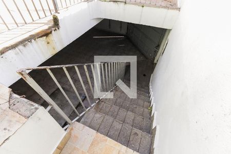 Casa à venda com 285m², 2 quartos e 3 vagas Casa à venda com 285m², 2 quartos e 3 vagasGaragem