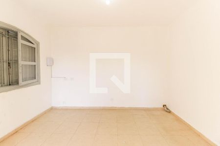Casa à venda com 285m², 2 quartos e 3 vagas Casa à venda com 285m², 2 quartos e 3 vagasSuíte 2