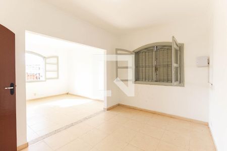 Casa à venda com 285m², 2 quartos e 3 vagas Casa à venda com 285m², 2 quartos e 3 vagasSuíte 2