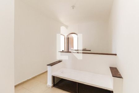 Casa à venda com 285m², 2 quartos e 3 vagas Casa à venda com 285m², 2 quartos e 3 vagasHall