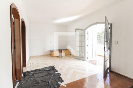 Casa à venda com 285m², 2 quartos e 3 vagas Casa à venda com 285m², 2 quartos e 3 vagasSuíte 1