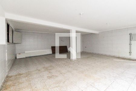 Casa à venda com 285m², 2 quartos e 3 vagas Casa à venda com 285m², 2 quartos e 3 vagasGaragem