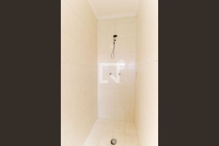 Casa à venda com 285m², 2 quartos e 3 vagas Casa à venda com 285m², 2 quartos e 3 vagasBanheiro da Suíte 2