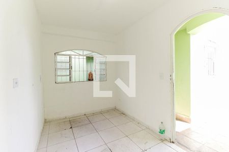 Casa à venda com 285m², 2 quartos e 3 vagas Casa à venda com 285m², 2 quartos e 3 vagasÁrea de Serviço