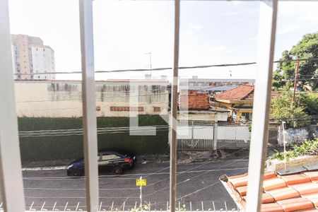 Casa à venda com 285m², 2 quartos e 3 vagas Casa à venda com 285m², 2 quartos e 3 vagasVista da Suíte 2