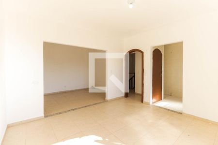 Casa à venda com 285m², 2 quartos e 3 vagas Casa à venda com 285m², 2 quartos e 3 vagasSuíte 2