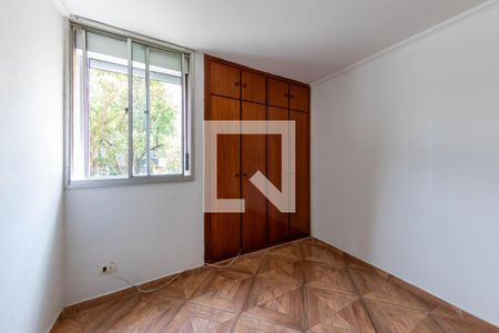 Quarto 1 de apartamento à venda com 2 quartos, 70m² em Vila Prudente, São Paulo