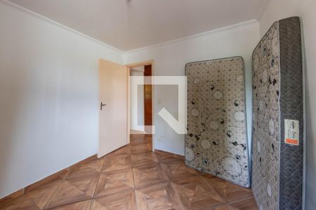 Quarto 1 de apartamento à venda com 2 quartos, 70m² em Vila Prudente, São Paulo
