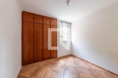 Quarto 2 de apartamento à venda com 2 quartos, 70m² em Vila Prudente, São Paulo