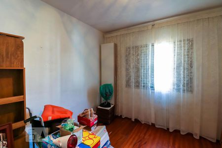 Casa à venda com 250m², 6 quartos e 1 vagaQuarto 2