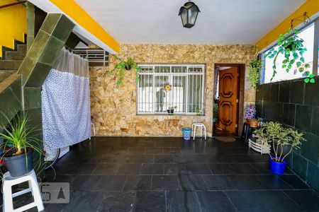Casa à venda com 250m², 6 quartos e 1 vagaGaragem