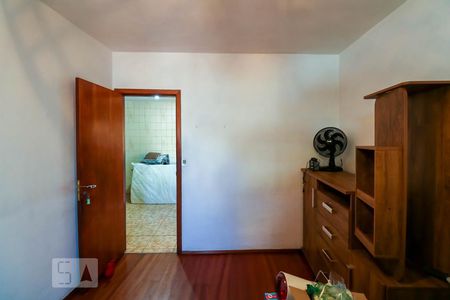 Casa à venda com 250m², 6 quartos e 1 vagaQuarto 2