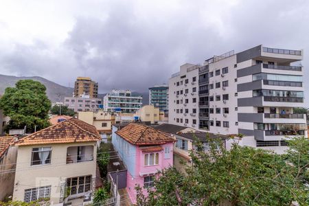 Apartamento à venda com 66m², 2 quartos e sem vaga Apartamento à venda com 66m², 2 quartos e sem vagaVista