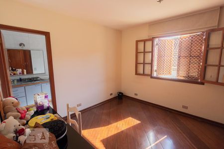 Casa à venda com 700m², 7 quartos e 7 vagas Casa à venda com 700m², 7 quartos e 7 vagasSuíte 3