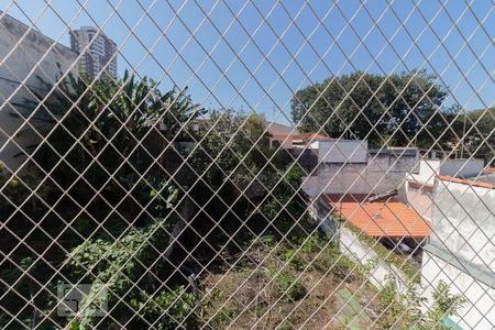 Casa à venda com 700m², 7 quartos e 7 vagas Casa à venda com 700m², 7 quartos e 7 vagasVista Suíte 5