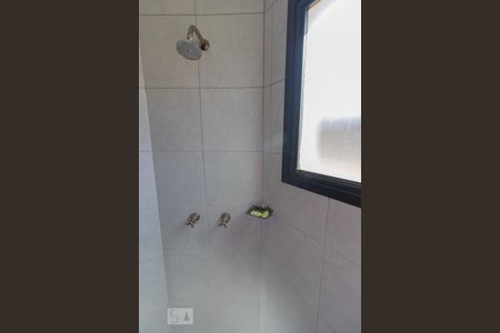Casa à venda com 700m², 7 quartos e 7 vagas Casa à venda com 700m², 7 quartos e 7 vagasBanheiro da Suíte 3