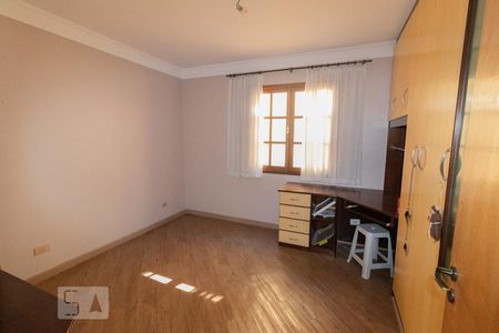 Casa à venda com 700m², 7 quartos e 7 vagas Casa à venda com 700m², 7 quartos e 7 vagasSuíte 6