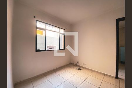 Apartamento à venda com 60m², 2 quartos e 1 vagaQuarto 2