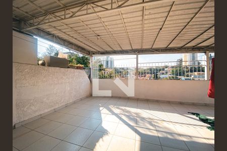 Apartamento à venda com 60m², 2 quartos e 1 vagaÁrea de Serviço