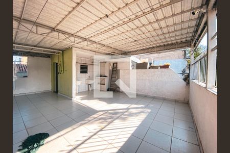 Apartamento à venda com 60m², 2 quartos e 1 vagaÁrea de Serviço