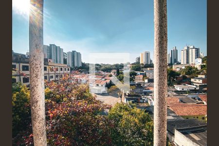 Apartamento à venda com 60m², 2 quartos e 1 vagaVista