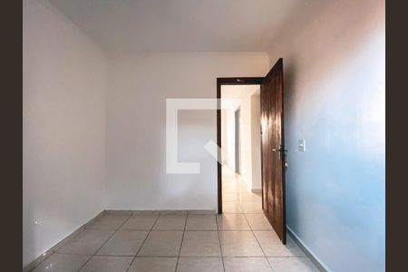 Apartamento à venda com 60m², 2 quartos e 1 vagaQuarto 2