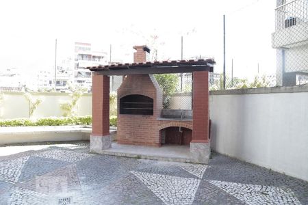 Apartamento à venda com 80m², 2 quartos e 1 vagaarea comum