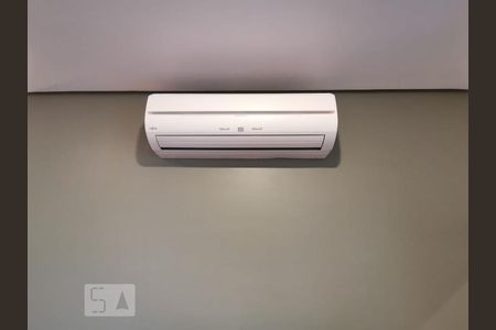 Apartamento à venda com 82m², 2 quartos e 2 vagasAr condicionado