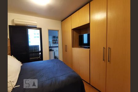 Apartamento à venda com 82m², 2 quartos e 2 vagasQuarto