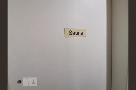 Apartamento à venda com 82m², 2 quartos e 2 vagasDetalhe