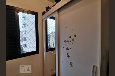 Apartamento à venda com 82m², 2 quartos e 2 vagasQuarto