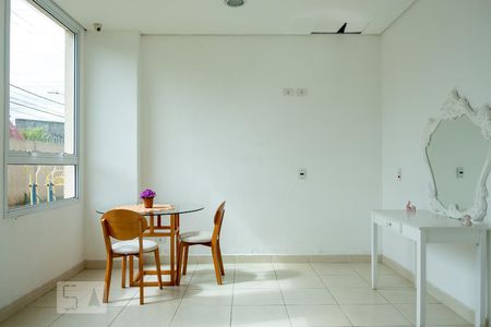 Apartamento para alugar com 56m², 2 quartos e 1 vaga Apartamento para alugar com 56m², 2 quartos e 1 vagaEspaço Mulher
