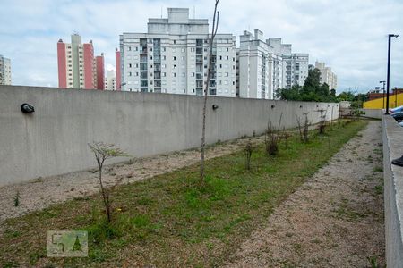 Apartamento para alugar com 56m², 2 quartos e 1 vaga Apartamento para alugar com 56m², 2 quartos e 1 vagaPista Caminhada