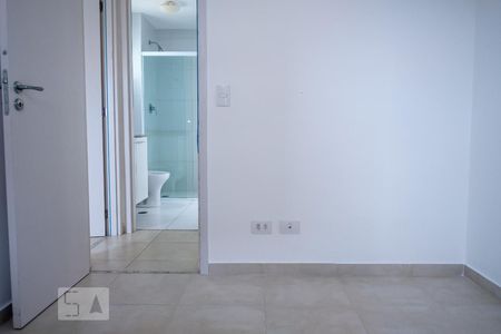 Apartamento para alugar com 56m², 2 quartos e 1 vaga Apartamento para alugar com 56m², 2 quartos e 1 vagaQuarto