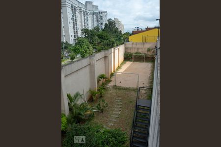 Apartamento para alugar com 56m², 2 quartos e 1 vaga Apartamento para alugar com 56m², 2 quartos e 1 vagaQuadra Esportiva