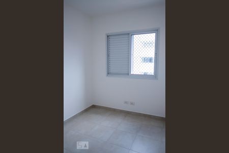 Apartamento para alugar com 56m², 2 quartos e 1 vaga Apartamento para alugar com 56m², 2 quartos e 1 vagaQuarto
